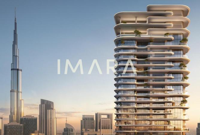 135607141 - Property Main Image