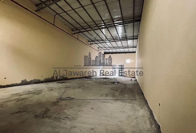 84076285 - Property Image 3
