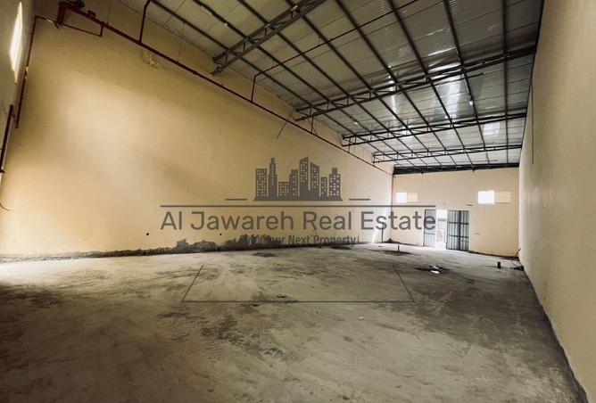 84076285 - Property Main Image