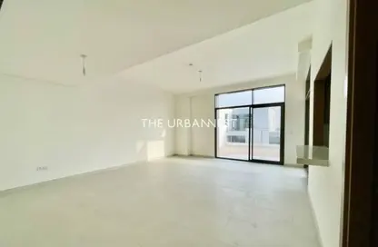 Villa - 4 Bedrooms - 4 Bathrooms for rent in Tilal Al Furjan - Al Furjan - Dubai