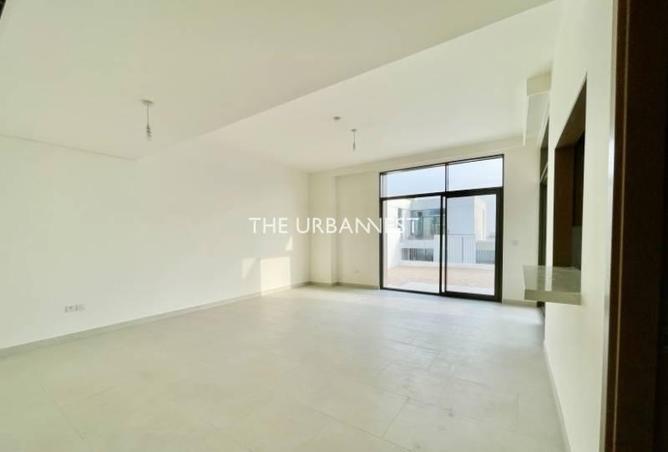 16182668 - Property Image 3