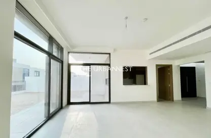 فيلا - 4 غرف نوم - 4 حمامات للايجار في تلال الفرجان - المرحلة الأولى - الفرجان - دبي