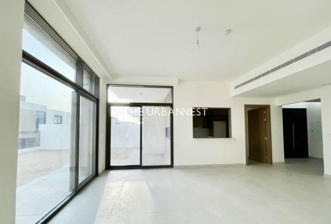 16182668 - Property Main Image