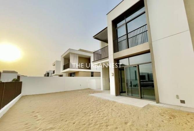 16182668 - Property Image 2