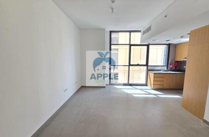 Apartment - 1 Bedroom - 2 Bathrooms for rent in RB 4 - Al Mamsha - Muwaileh - Sharjah Apartment - 1 Bedroom - 2 Bathrooms for rent in RB 4 - Al Mamsha - Muwaileh - Sharjah