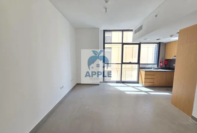 125648543 - Property Image 2