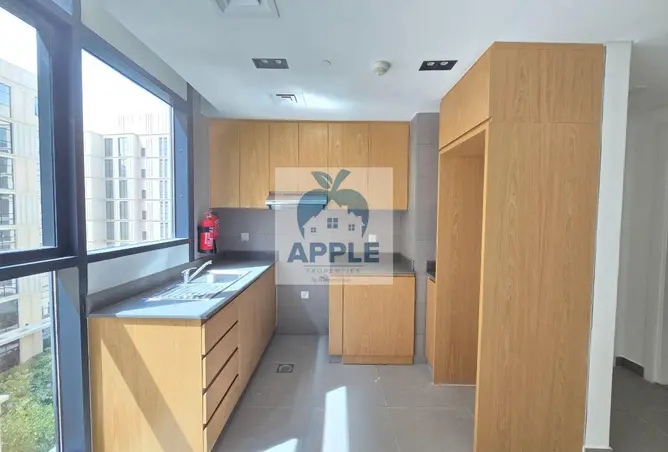 125648543 - Property Image 3