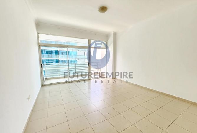 91803648 - Property Image 3
