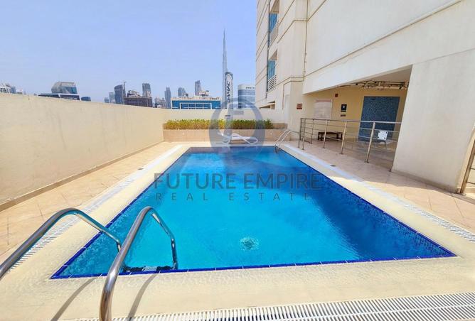91803648 - Property Main Image