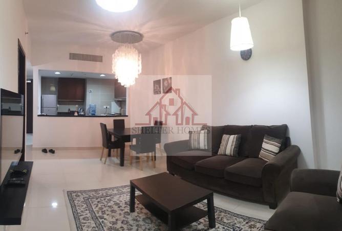 16094554 - Property Image 2