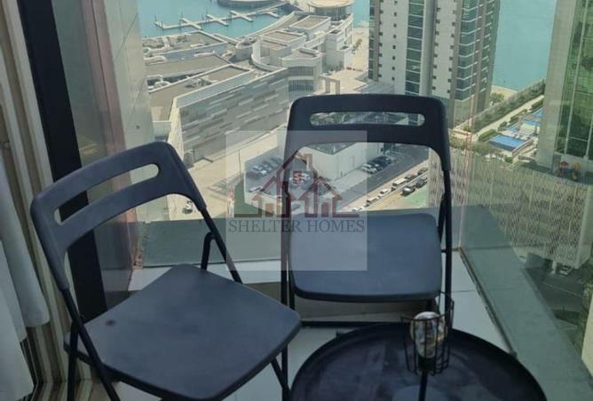 16094554 - Property Main Image