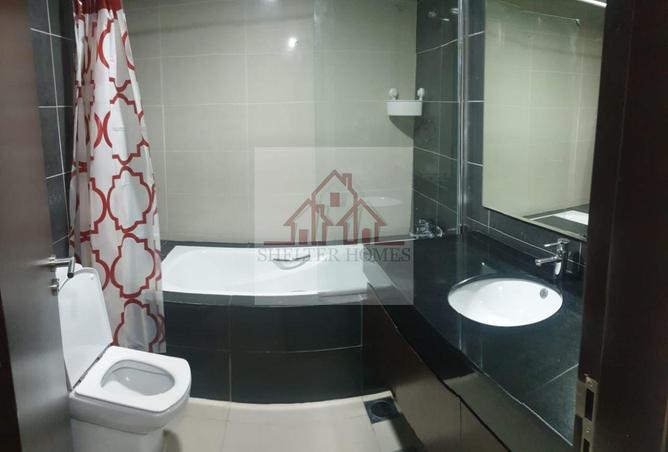 16094554 - Property Image 3