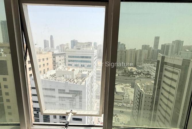 138333914 - Property Image 3