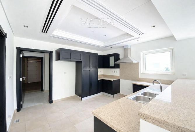 16144922 - صورة العقار 3