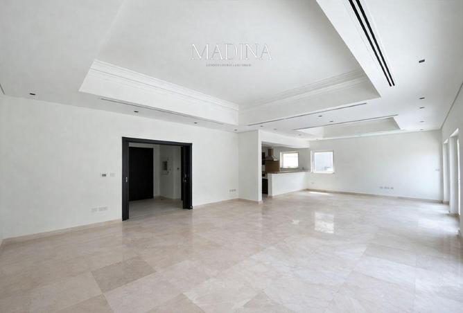 16144922 - صورة العقار 2