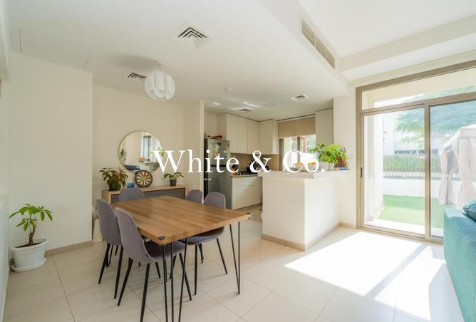 16238138 - صورة العقار 2