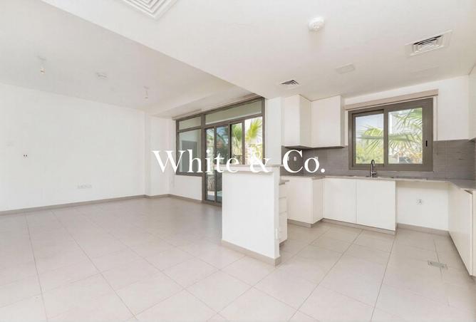 16238138 - صورة العقار 3