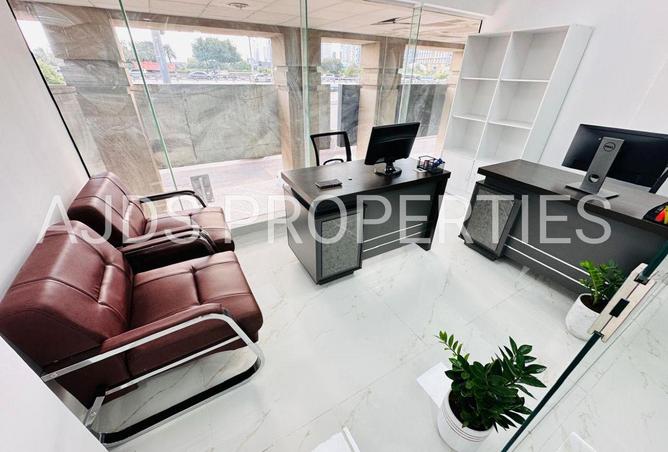 122465773 - Property Image 2