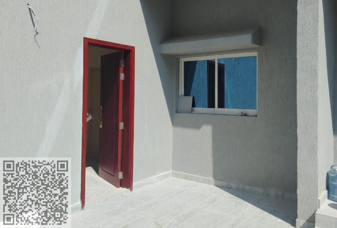 16126070 - الصورة الرئيسية للعقار