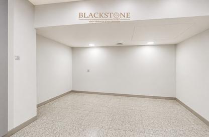 Warehouse - Studio - 5 Bathrooms for sale in Jebel Ali Freezone - Jebel Ali - Dubai