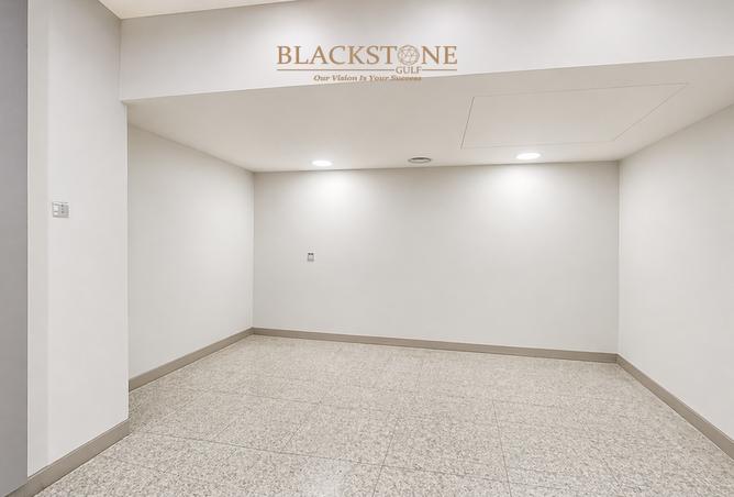 118575935 - Property Image 3