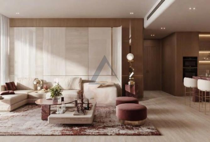 62089329 - صورة العقار 3