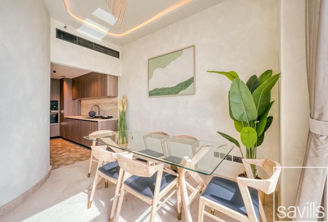115490332 - Property Image 3