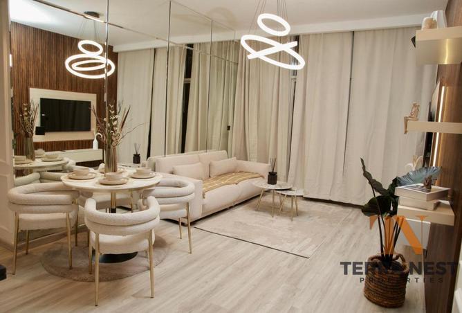 16093393 - صورة العقار 2