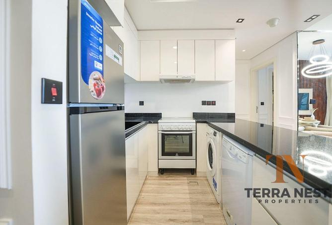 16093393 - صورة العقار 3