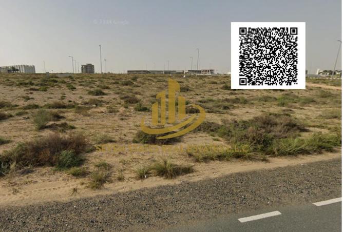 16324412 - Property Image 2