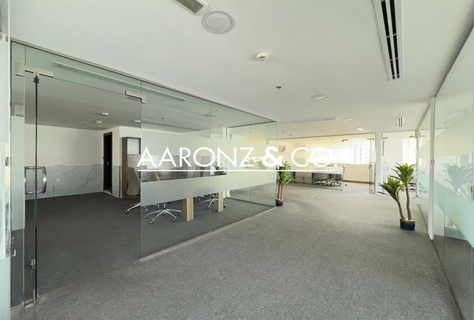 15480875 - صورة العقار 3