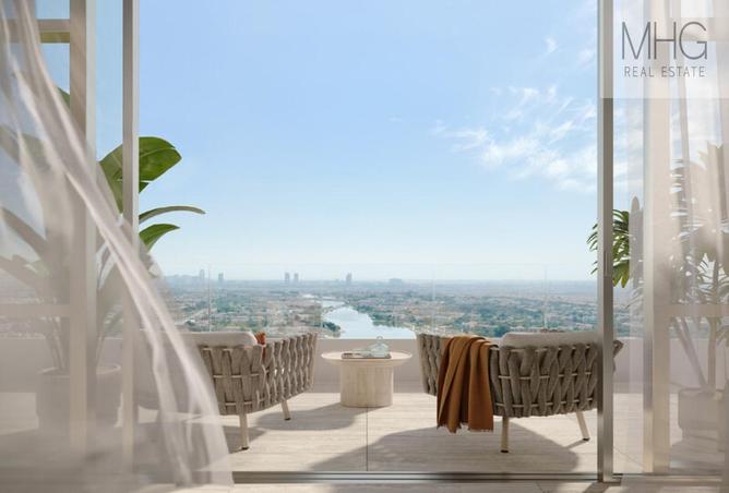 78984372 - صورة العقار 2