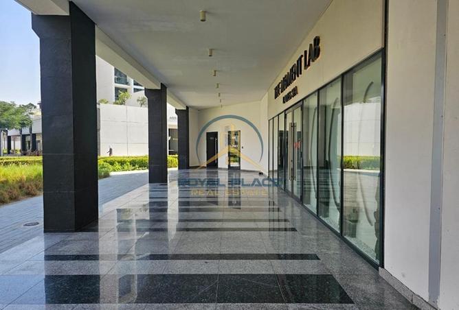 16091530 - Property Image 3