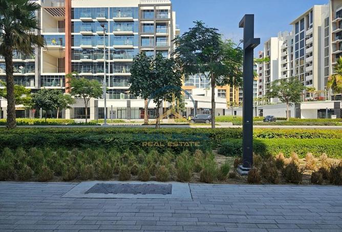 16091530 - Property Image 2