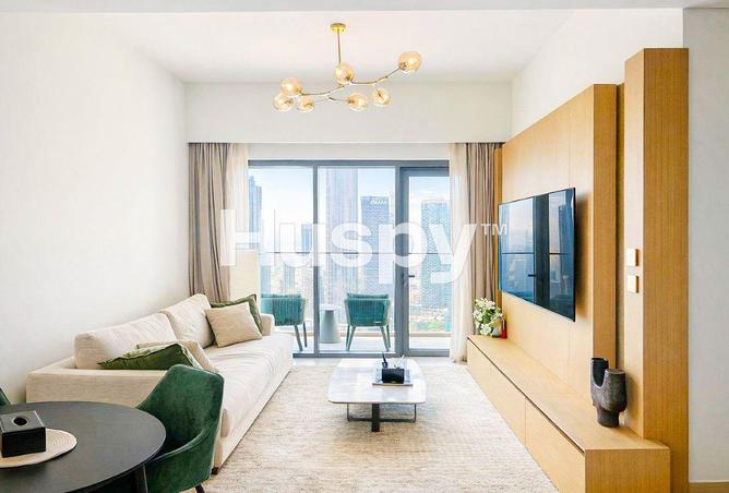 77797336 - الصورة الرئيسية للعقار