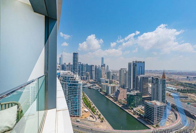 73110187 - Property Main Image