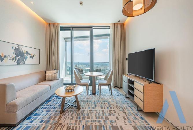 73110187 - Property Image 2