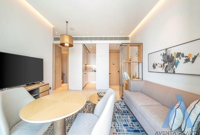 73110187 - Property Image 3