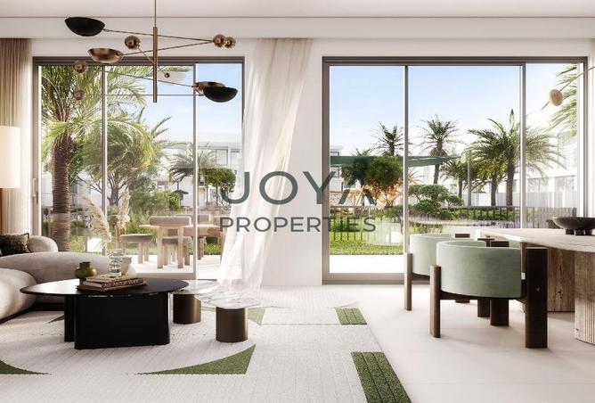 70669726 - صورة العقار 2