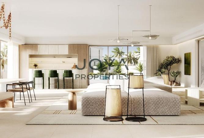 70669726 - صورة العقار 3