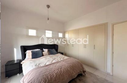 Villa - 3 Bedrooms - 3 Bathrooms for rent in Springs 2 - The Springs - Dubai