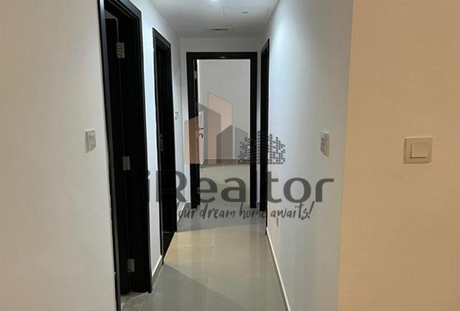 91370756 - Property Image 2