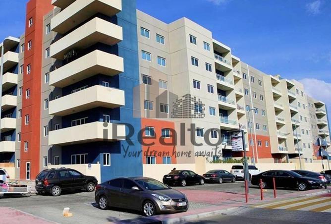 91370756 - Property Main Image