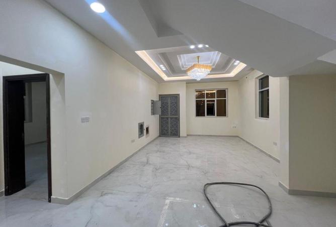 60160124 - Property Image 2