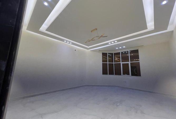 60160124 - Property Main Image