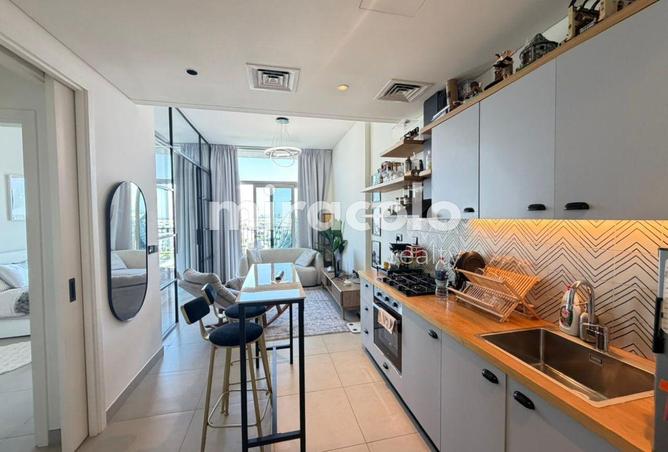 62871680 - Property Main Image