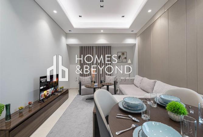 109503751 - Property Image 3