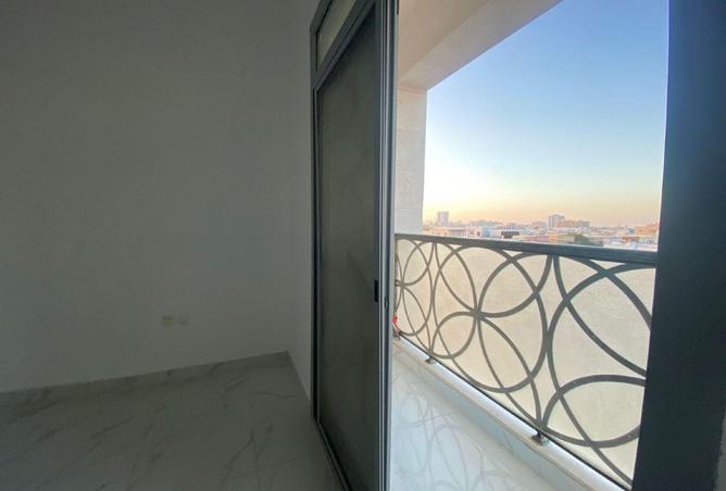 16260392 - Property Main Image