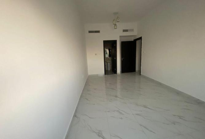 16260392 - Property Image 3