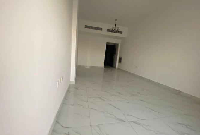 16260392 - Property Image 2